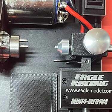 Amazon.co.jp 最新リリース: ミニ四駆・スロットカー の新着ランキング